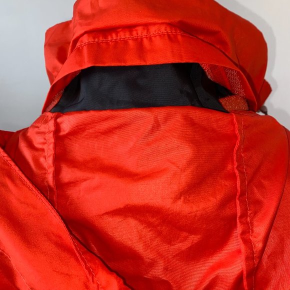 Mountain Hardwear Womens Jacket Spring/Fall XS - Picture 6 of 13